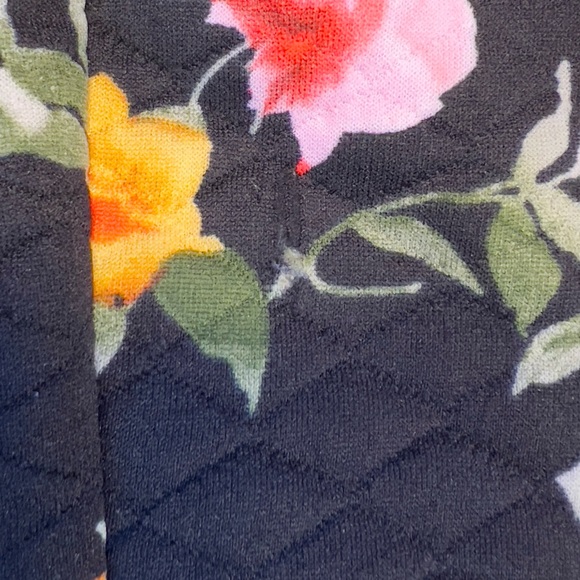 Colori jacket in really good condition. - Picture 9 of 9